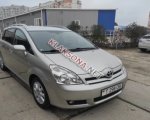 продам Toyota Corolla Verso в пмр  фото 5