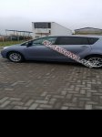 продам Toyota Corolla Verso в пмр  фото 4