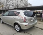 продам Toyota Corolla Verso в пмр  фото 2