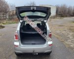 продам Toyota Corolla Verso в пмр  фото 5