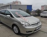 продам Toyota Corolla Verso в пмр  фото 5