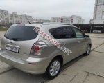 продам Toyota Corolla Verso в пмр  фото 4