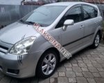 продам Toyota Corolla Verso в пмр  фото 2