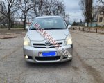 продам Toyota Corolla Verso в пмр  фото 4