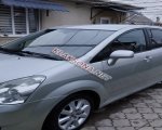 продам Toyota Corolla Verso в пмр  фото 5