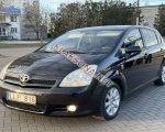 Toyota Corolla Verso 2005г. 3 500 $