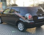 продам Toyota Corolla Verso в пмр  фото 3