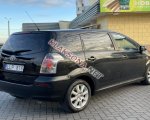 продам Toyota Corolla Verso в пмр  фото 2