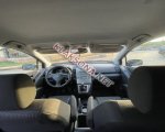 продам Toyota Corolla Verso в пмр  фото 1