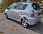 продам Toyota Corolla Verso в пмр  фото 4