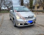 продам Toyota Corolla Verso в пмр  фото 6