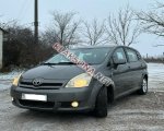 продам Toyota Corolla Verso в пмр  фото 5