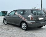 продам Toyota Corolla Verso в пмр  фото 4