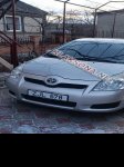 продам Toyota Corolla Verso в пмр  фото 4