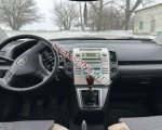 продам Toyota Corolla Verso в пмр  фото 3