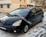 продам Toyota Corolla Verso в пмр  фото 4