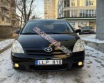 продам Toyota Corolla Verso в пмр  фото 3