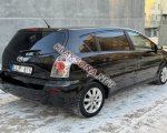 продам Toyota Corolla Verso в пмр  фото 6