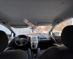 продам Toyota Corolla Verso в пмр  фото 1