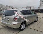 продам Toyota Corolla Verso в пмр  фото 4