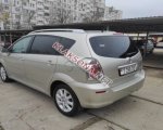 продам Toyota Corolla Verso в пмр  фото 3