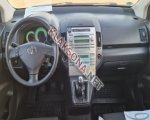 продам Toyota Corolla Verso в пмр  фото 1