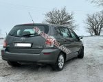 продам Toyota Corolla Verso в пмр  фото 5