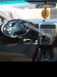 продам Toyota Corolla Verso в пмр  фото 2