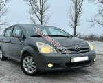продам Toyota Corolla Verso в пмр  фото 3