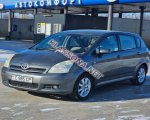 продам Toyota Corolla Verso в пмр  фото 2