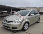 продам Toyota Corolla Verso в пмр  фото 1