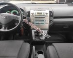 продам Toyota Corolla Verso в пмр  фото 3