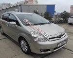 продам Toyota Corolla Verso в пмр  фото 4