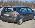 продам Toyota Corolla Verso в пмр  фото 4