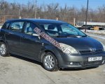 продам Toyota Corolla Verso в пмр  фото 2