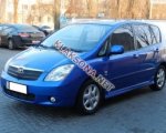 продам Toyota Corolla Verso в пмр  фото 1