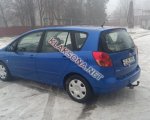 продам Toyota Corolla Verso в пмр  фото 2