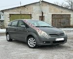 продам Toyota Corolla Verso в пмр  фото 3