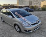 продам Toyota Corolla Verso в пмр  фото 1