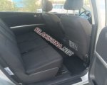 продам Toyota Corolla Verso в пмр  фото 4