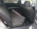продам Toyota Corolla Verso в пмр  фото 6