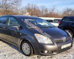 продам Toyota Corolla Verso в пмр  фото 5