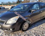 продам Toyota Corolla Verso в пмр  фото 3