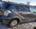 продам Toyota Corolla Verso в пмр  фото 1