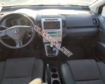 продам Toyota Corolla Verso в пмр  фото 2