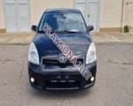 продам Toyota Corolla Verso в пмр  фото 6