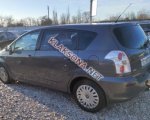 продам Toyota Corolla Verso в пмр  фото 5