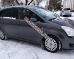 продам Toyota Corolla Verso в пмр  фото 3