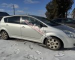 продам Toyota Corolla Verso в пмр  фото 5