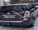 продам Toyota Corolla Verso в пмр  фото 4
